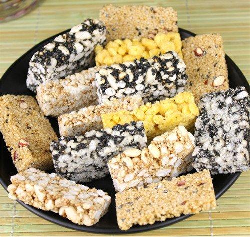 莹媚如春，饮之宜人——这里是宜春！丨江西文旅