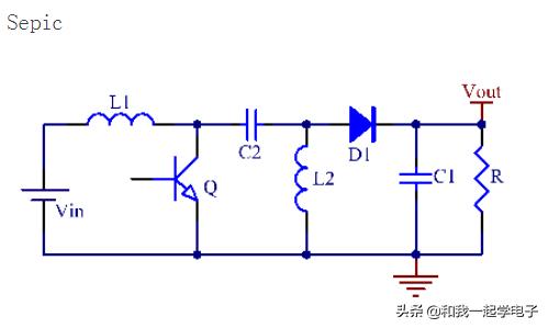 自己制作可调电源,电子diy制作是什么