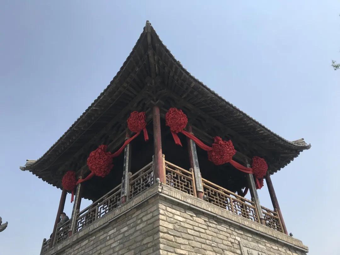 建业足球小镇发展,建业足球规划