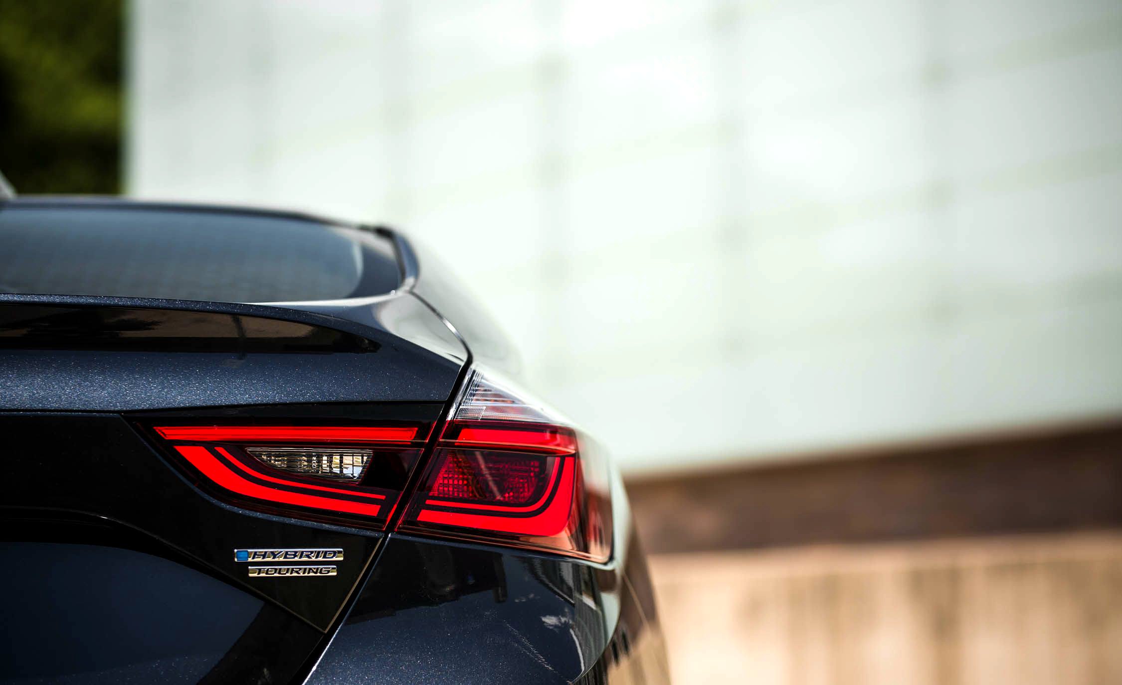 新款本田insight试驾视频,本田insight最新款