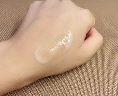 冬天面霜不吸收能用吗,冬天好用的面霜不闷痘不油