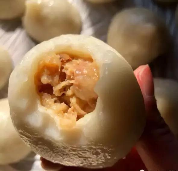 黄建芳的小视频,黄建芳湖南嘉禾人