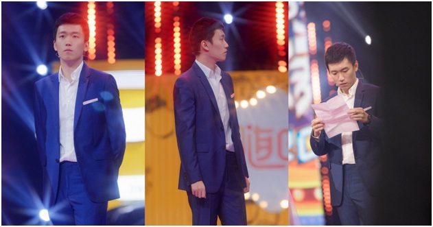 女排俱乐部有哪些,中国女排有哪些俱乐部