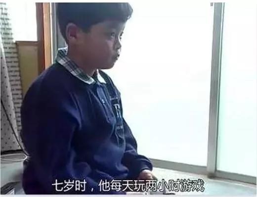 我们真的该接受孩子的平庸吗,如何坦然接受孩子平庸