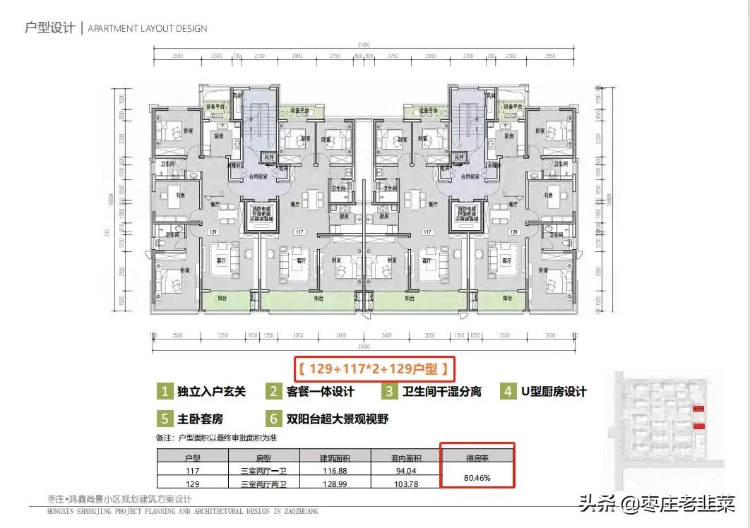 鸿鑫尚景二期五证齐全吗,新城鸿鑫尚景一楼带院