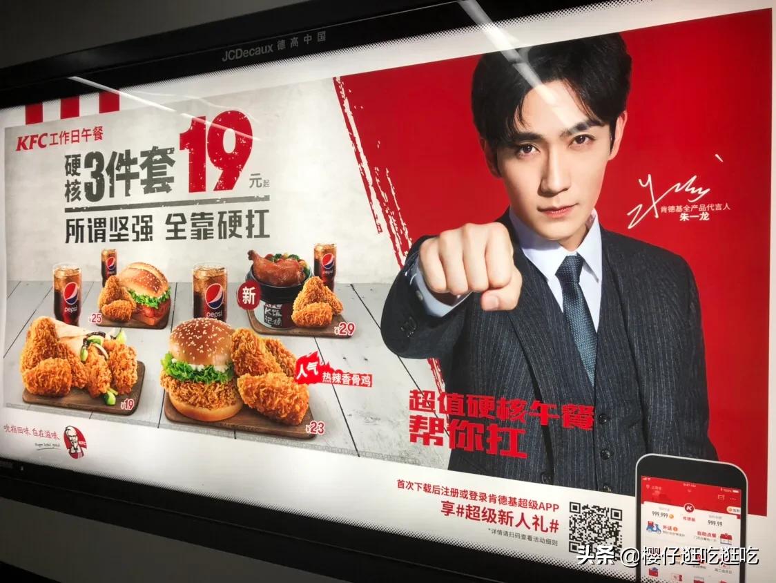 肉食主义者只吃肉有什么坏处,人一年四季不吃肉会不会营养不良