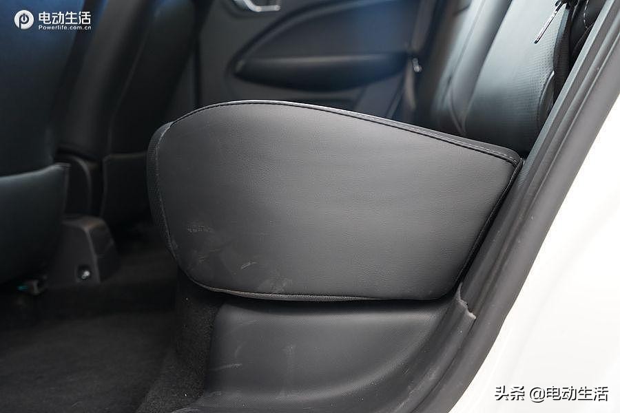 零跑t03历史低价,零跑t03官方权益