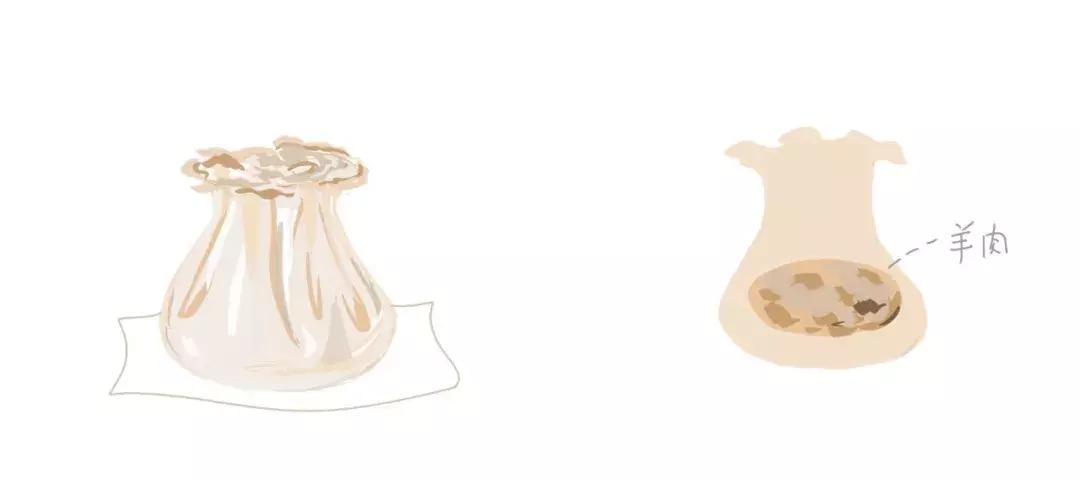 真要命,这还是我认识的“土包子”吗?