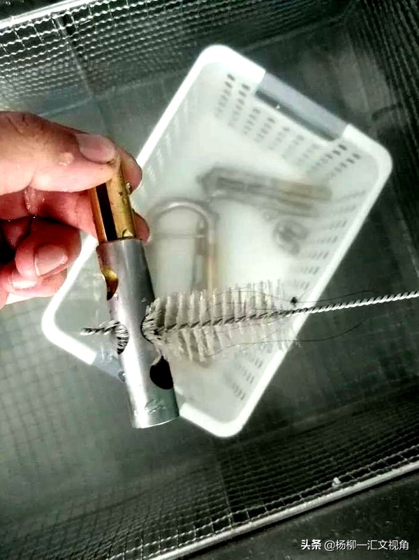 乐器小号维修保养翻新,乐器小号修复多少钱