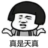 做不到这5点你很难变得强大,做不到这五点你会越来越辛苦