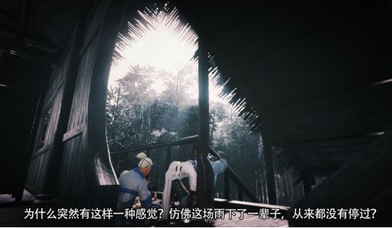 手游天刀剑三逆水寒哪个人多,逆水寒天刀剑三古剑