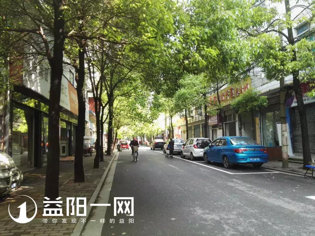 益阳秀峰西路停车抄牌不,益阳停车抄牌