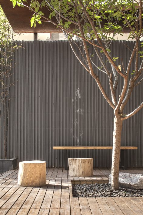 姘寸煶鍥介檯,姘寸煶鍥介檯绫冲窛