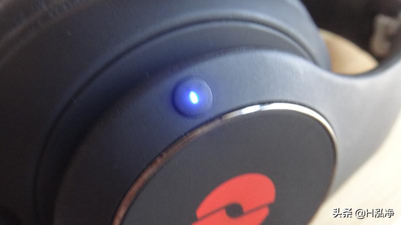 击音头戴式蓝牙耳机superhd,击音superhd耳机怎么样