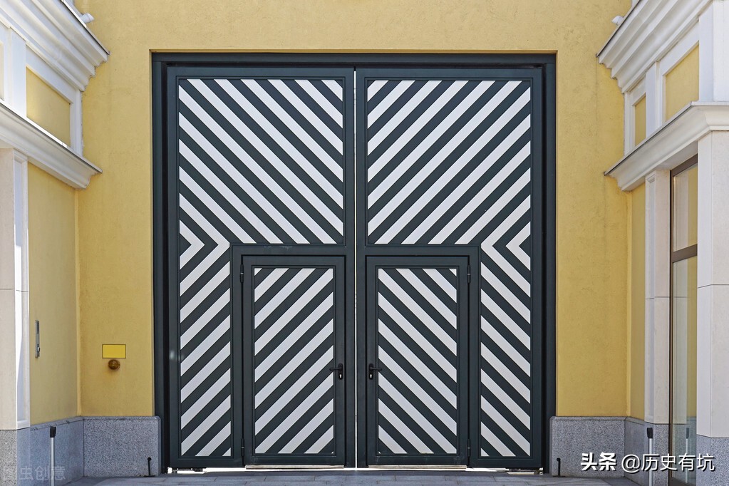 我家大门常打开奥运原版歌词,足球归化所需要的条件