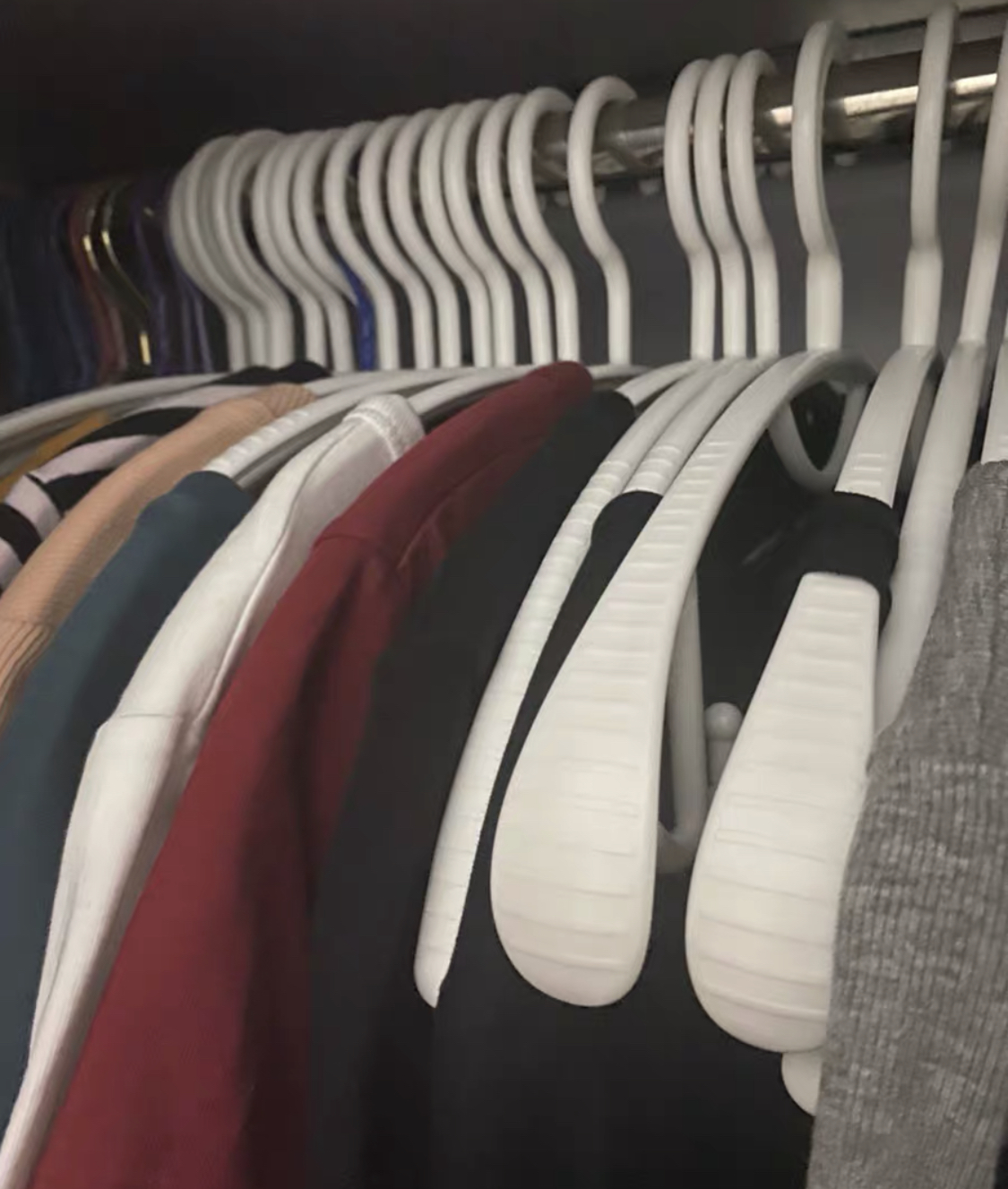 盘点2021年家居好物,这一年提升幸福感家居好物推荐