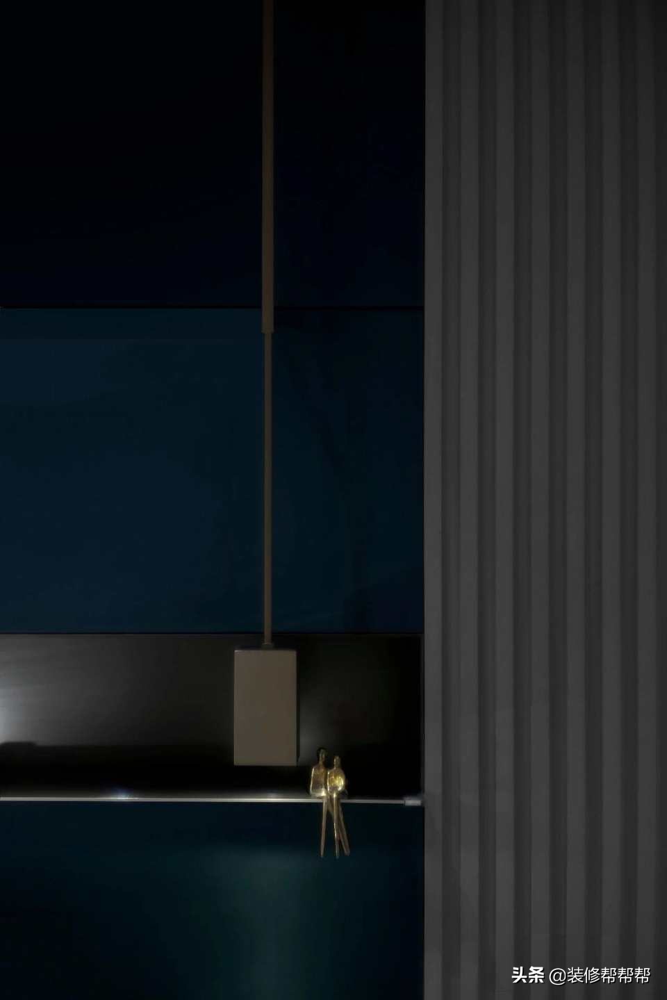 心向自然四川,心向自然完整视频