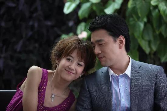 陈赫前妻许婧近照曝光高级感十足,蕾拉小姐许婧靠什么生活