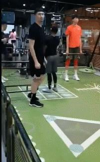 周琦加内特狼王,狼王加内特评论周琦