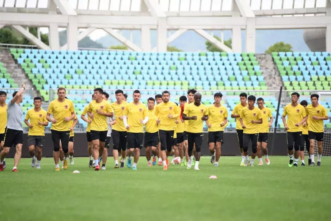 贵州恒丰对阵北体大直播,贵州恒丰2018全部球赛时间表