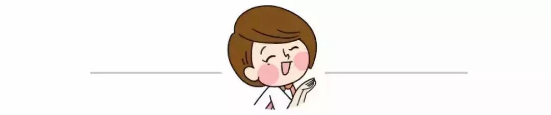 幼师应该做什么小游戏,幼师游戏环节