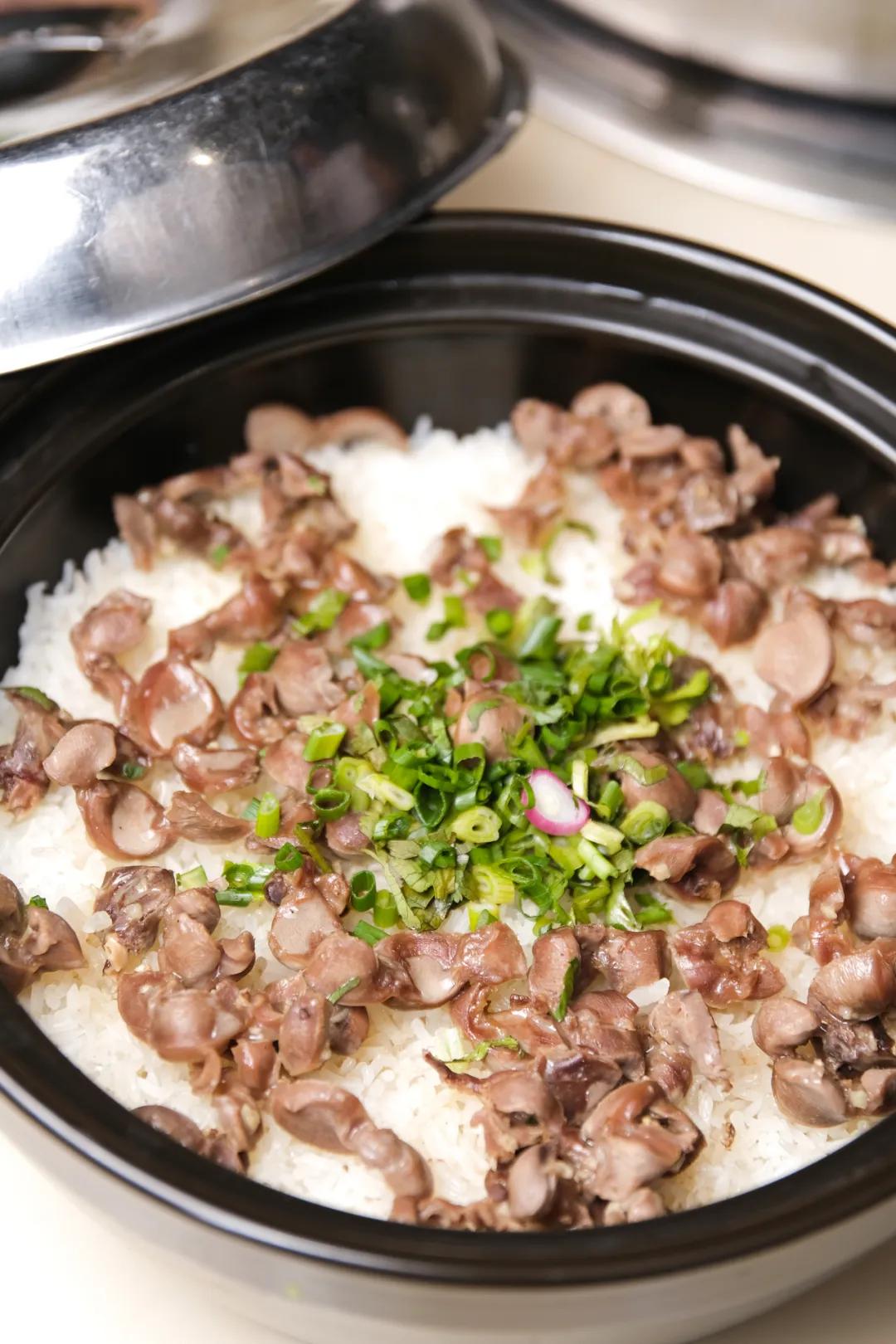 南海盐步老字号美食,南海盐步鸽