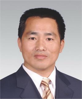 入行越久越觉得自身不足,仪表零基础入门