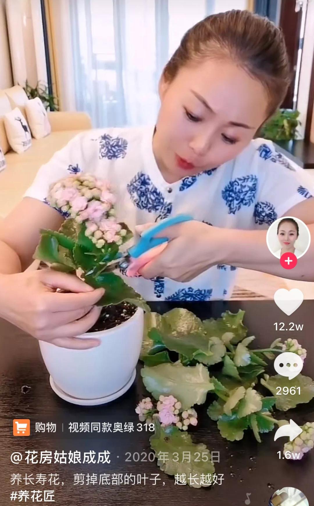 沉迷“花花世界”的41岁妈妈什么样?