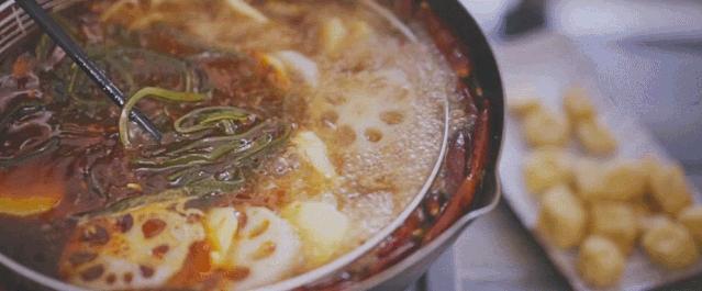 老妈妈汉堡,家长所说的汉堡到底是垃圾食品吗