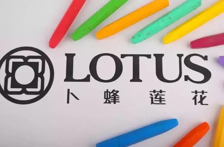 卜蜂莲花超市退市什么意思,卜蜂莲花股票现状