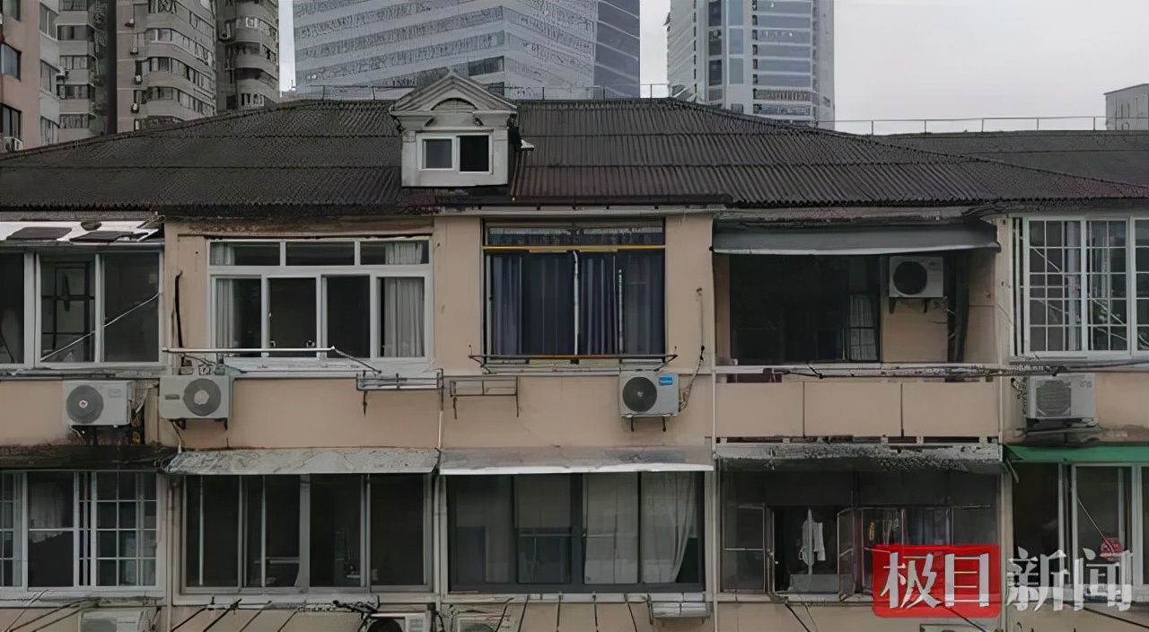 上海行李箱抛尸案,上海独居女留学生被装行李箱抛尸