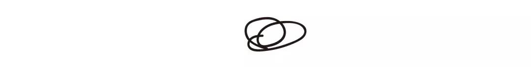 媲美双11！99划算节值得买Top20