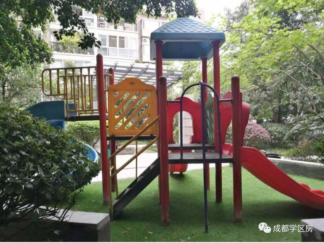 锦晖小学在成都市排名,成都锦晖小学的最新排名