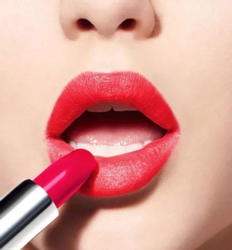 口红dior新款400,dior迪奥口红