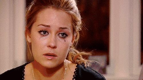 化妆常识：在眼线笔上花掉的冤枉钱大概可以包1年杨洋了吧！