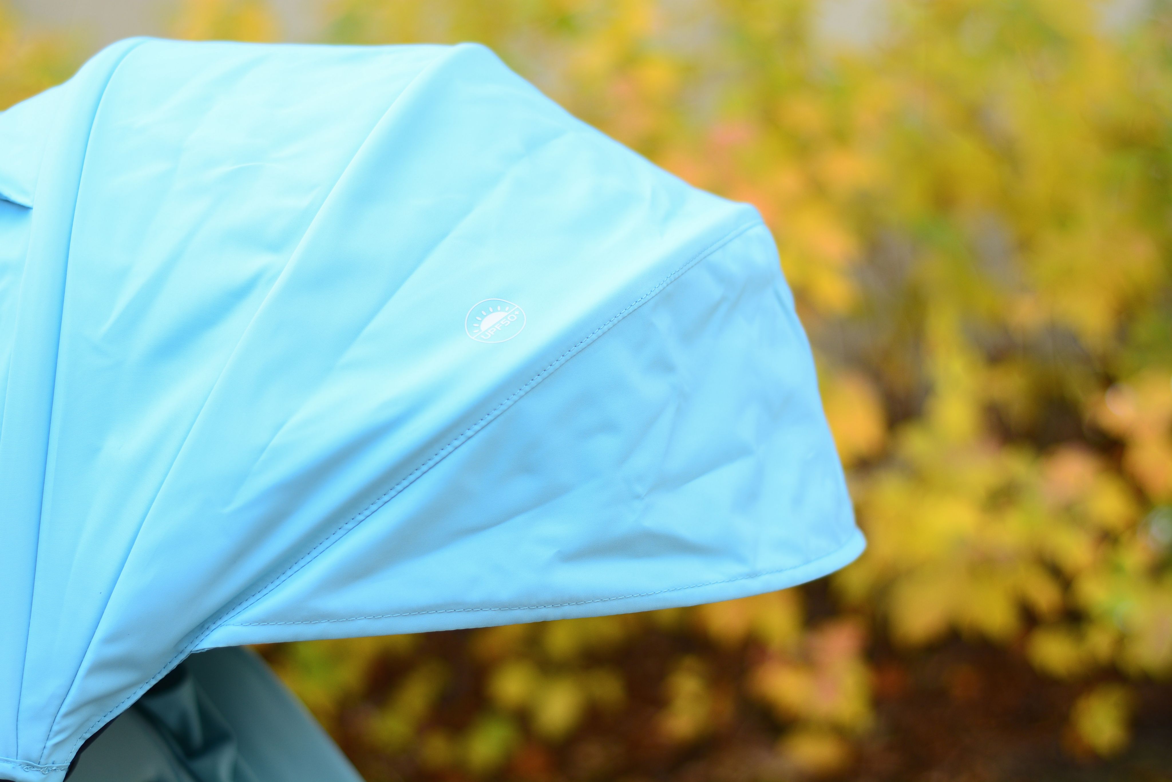 小米有品再添新成员，帮宝妈赚足回头率，1099元搞定