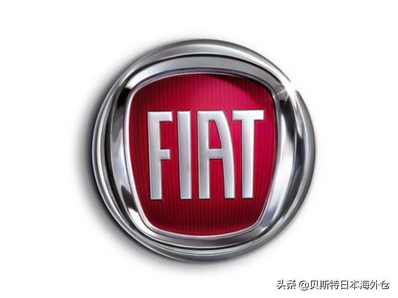 各个国家品牌汽车标志大全,汽车品牌你知道多少