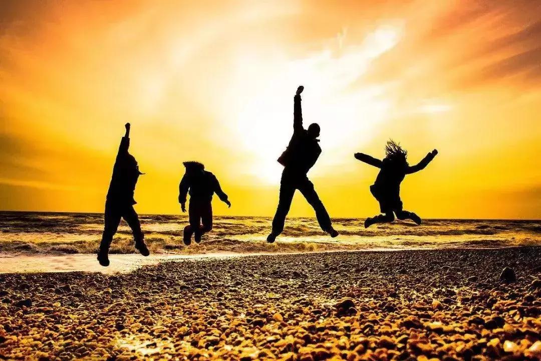 和你一起分享摄影的心得,新青年摄影分享