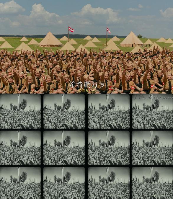 涔斾箶鐨勫紓鎯充笘鐣屽ゥ鏂崱鎻愬悕,濂ユ柉鍗℃彁鍚嶄箶涔旂殑寮傛兂涓栫晫鐗囨