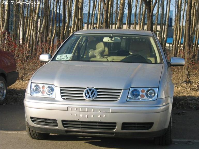 不过万的神车,不过万的二手七座车