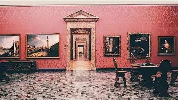 西班牙旅游马德里伯纳乌,旅游伯纳乌