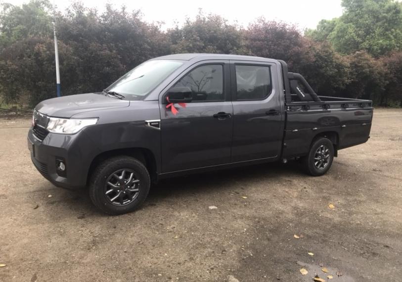 创业之路的神器,创业神器机械