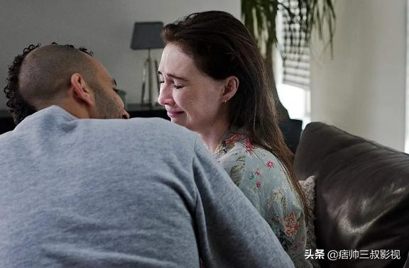 权力的游戏10大秘密,权力的游戏两大女王对决