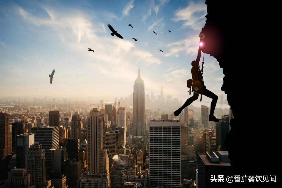 餐饮加盟被坑案例,餐饮加盟总被坑钱该怎么办