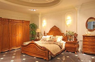 刺猬紫檀与柚木家具哪个好,柚木家具的优缺点是什么