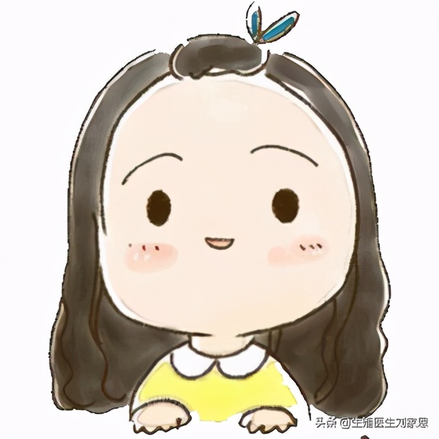 生殖医生透露的关于促排卵的10条实用干货，早收藏早好孕