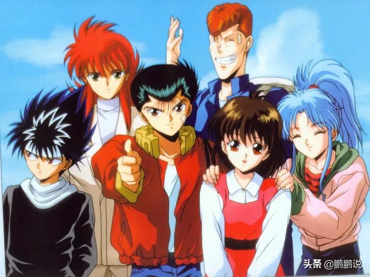 22年断更N次，这一次又是400多天，甘愿苦等的粉丝到底图啥？