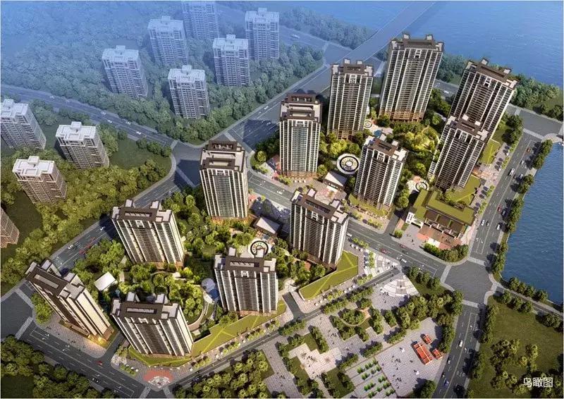 厦门未来几年买房最好,厦门买房还值得吗