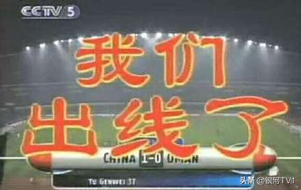 林志玲结婚日本媒体,林志玲结婚跳舞