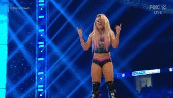 「SD2.1战报」冠军易手！狗粮洗澡